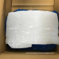 Factory price VMQ compound silicone rubber molding extruded rubber